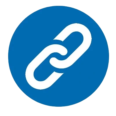 LINK 1
