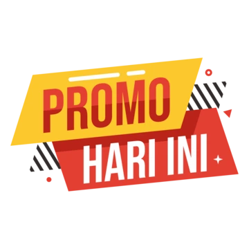 Promosi